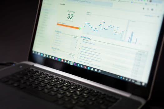 Enhanced SEO (Website Add-On)